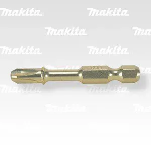 Makita B-28189 torzní bit PH3, 50mm, 2 ks=newE-03280