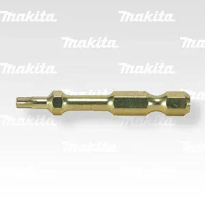 Makita B-28232 torzní bit T15, 50mm, 2 ks=newE-03333