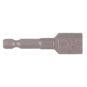 Makita P-06301 klíč nástrčný 1/4", SW10, 55mm