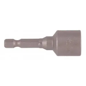 Makita P-06317 klíč nástrčný 1/4", SW13, 55mm