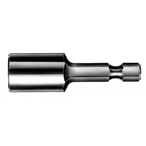 Makita P-06286 klíč nástrčný 1/4", SW7, 55mm