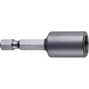 Makita P-06292 klíč nástrčný 1/4", SW8, 55mm