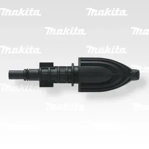 Makita 3640670 tryska na saponát HW111