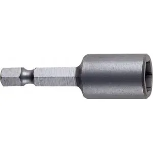 Makita P-05991 klíč nástrčný magnetický 1/4", SW1/4", 65mm