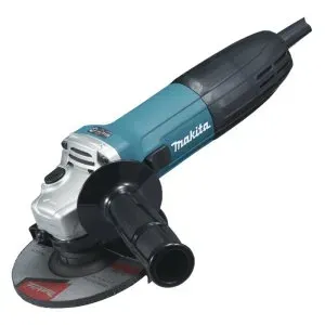 Makita GA5030R Úhlová bruska 125mm,720W