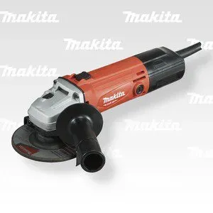 Makita M9502R Úhlová bruska MT 115mm,570W