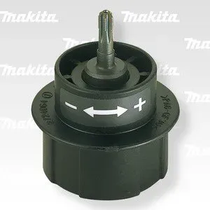 Makita 765027-4 klíč pro nastavení utahovacího momentu BFL/BFT = old765025-8