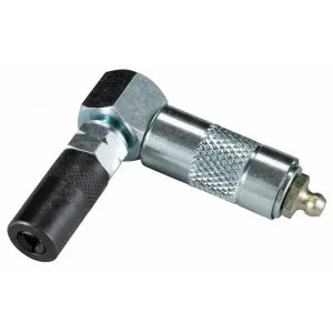 Makita 191A77-3 úhlový adaptér DGP180=new1916U8-9