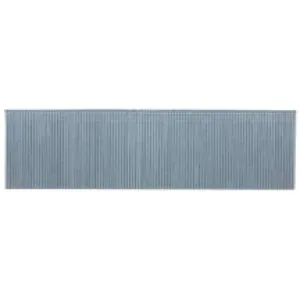 Makita P-45939 kolářské hřebíky 18GA 25mm 5000ks