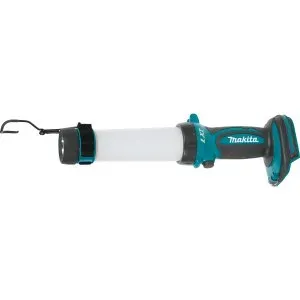 Makita DEBDML806 Univerzální svítilna Li-ion LXT 14,4/18V =oldDEADML806   Z