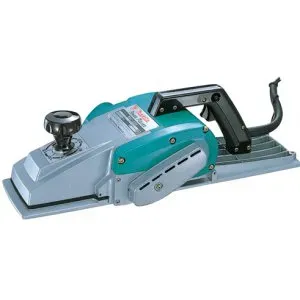 Makita 1806B Velkoplošný hoblík 170mm,1200W