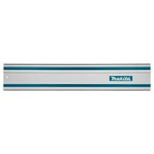 Makita 199140-0 lišta vodící 1000mm