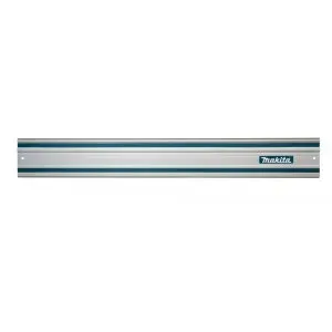 Makita 199141-8 lišta vodící 1500mm