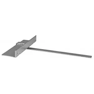 Makita 165084-6 vodítko 5903R/5103R/5