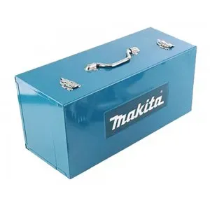 Makita 140073-2 kufr plechový PC5000C