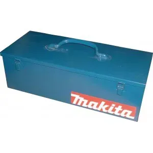 Makita 182875-0 kovový kufr = old 188627-7