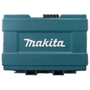 Makita B-62072 krabička střední 150x102x44 mm