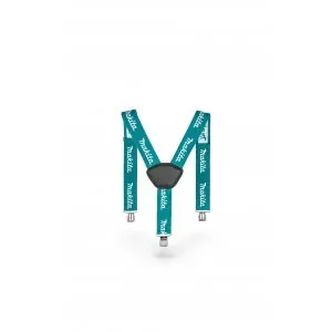Makita E-05402 šle 50mm
