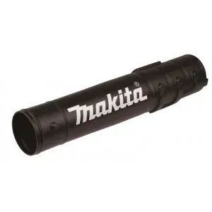 Makita 183R02-0 kulatá hubice  DUB362=old455915-0