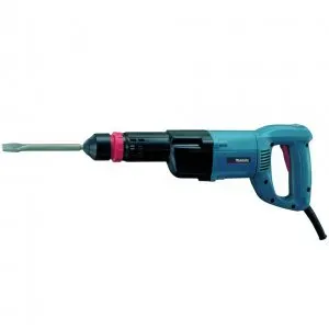 Makita HK0500 Lehké sekací kladivo 1,8J,550W