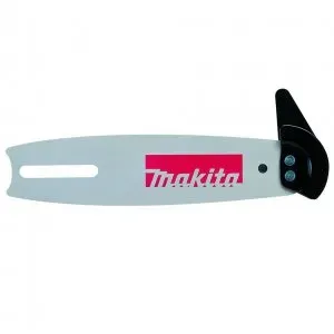 Makita 158476-6 lišta 11.5cm 1.3mm 1/4" Makita pro BUC122 = old 158045-3