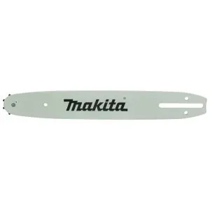 Makita 191T86-6 lišta 30cm 1.1mm 0.325" Makita