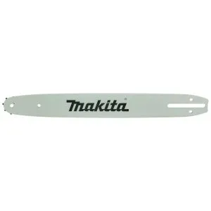 Makita 191T87-4 lišta 35cm 1.1mm 0.325" Makita