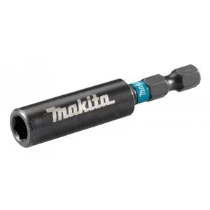 Makita B-66793 magnetický torzní držák bitů 1/4" IMPACT BLACK, 60mm