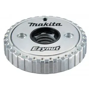 Makita 195354-9 matice STOP