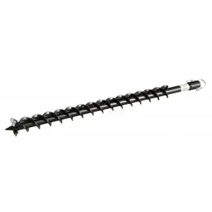 Makita E-13611 vrták zemní (s kolíkem) 50x800mm=newE-25482
