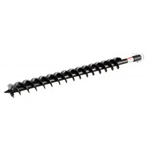 Makita E-13627 vrták zemní (s kolíkem) 60x800mm=newE-25498