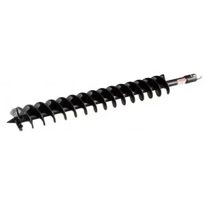 Makita E-13633 vrták zemní (s kolíkem) 80x800mm=newE-25507