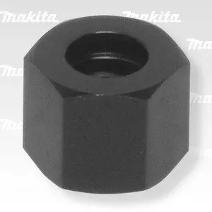 Makita 763668-0 matka GD0602