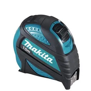 Makita B-57168 metr svinovací 10m