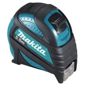 Makita B-57146 metr svinovací 5,5m