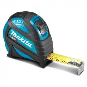 Makita B-57152 metr svinovací 7,5m