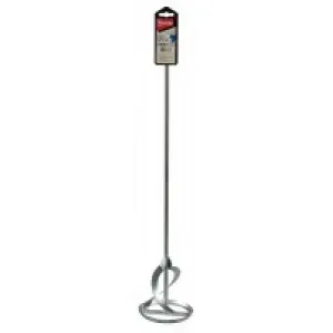 Makita D-73536 míchadlo 120x600mm, 3/8"=newD-80525