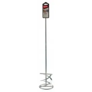 Makita D-73542 míchadlo 120x600mm, 3/8"=newD-80531