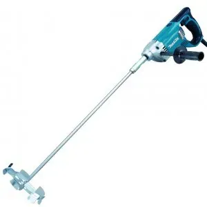 Makita UT1305 Míchadlo 850W