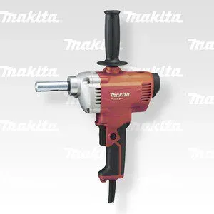 Makita M6600 Míchadlo MT