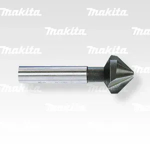 Makita P-73542 záhlubník HSS 8,3mm