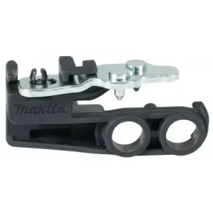 Makita 1913J9-2 zarážka vodící lišty