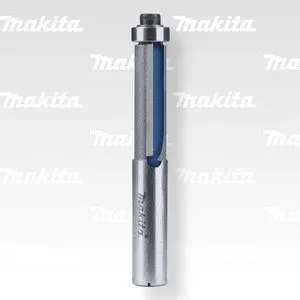 Makita P-78994 Zarovnávací fréza pr. 12.7, stopka 12 mm