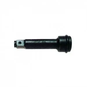 Makita 134874-8 nástavec 1/2"