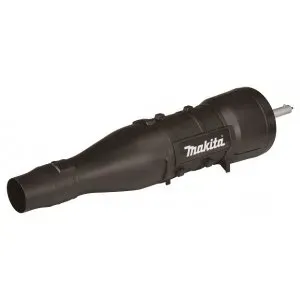 Makita 191P72-3 nástavec motorové jednotky, ofukovač UB401MP