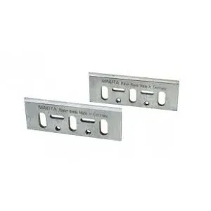 Makita D-16346 nože HSS pár  82mm=oldA-83571,