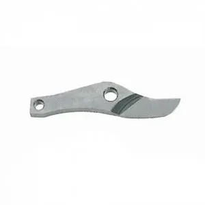Makita 792534-4 nůž