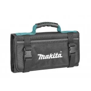 Makita E-15506 organizér350x45x195mm=oldE-05533