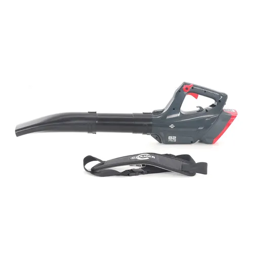 CRAMER 82B16