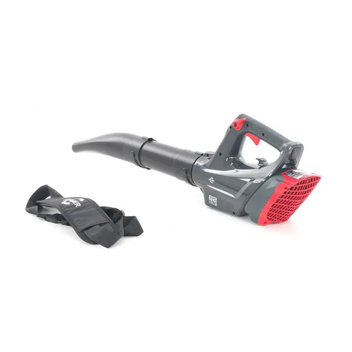 CRAMER 82B16